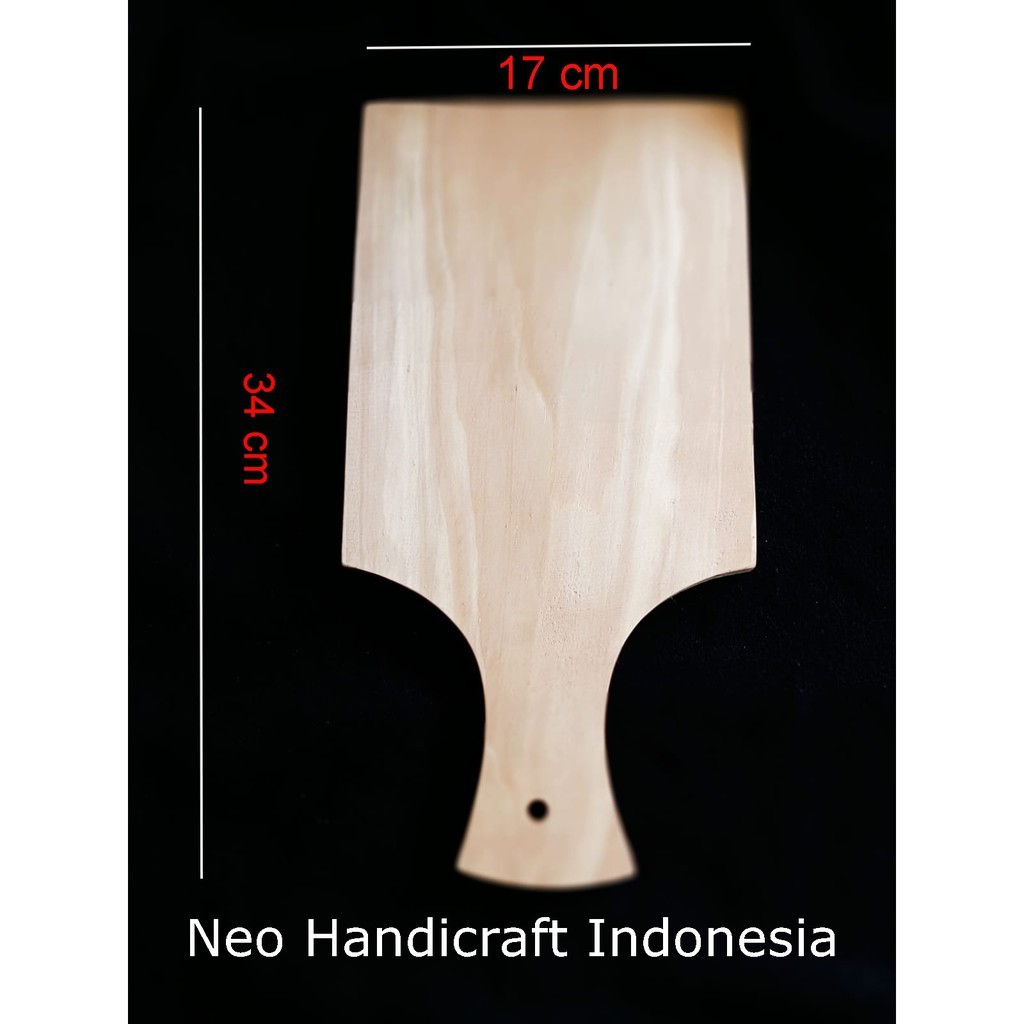 Banting Harga Talenan Kayu Kotak, Tlenan Kotak Kayu Pinus Alat Masak Alat Dapur aR0ZEOuDM8eV8n