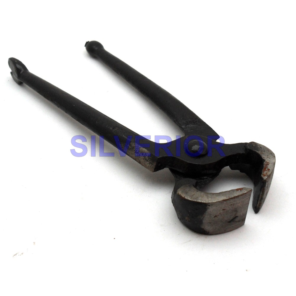 Tang Gegep Kakatua Pencabut Paku dll