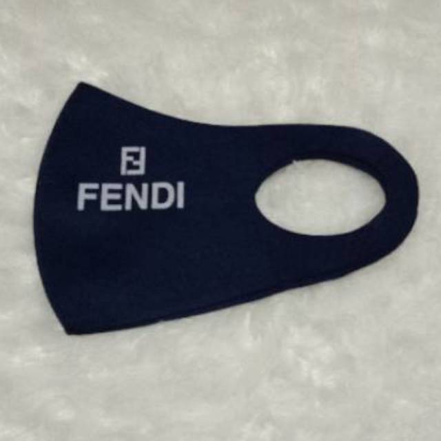 MASKER SCUBA DEWASA MASKER WAJAH DEWASA MASKER SCUBA PRINTING MASKER MOTIF MASKER TERMURAH MASKER