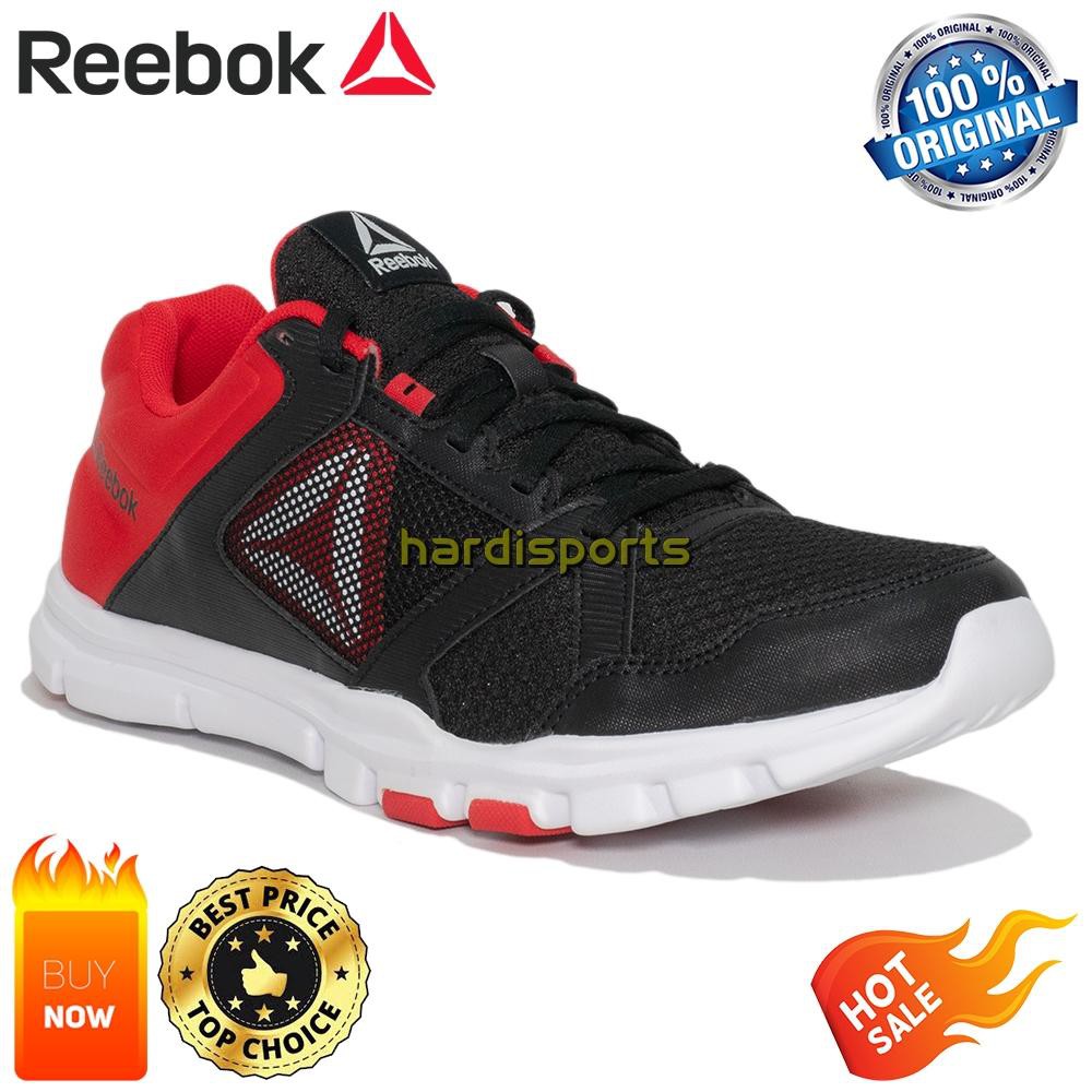 reebok bs9871