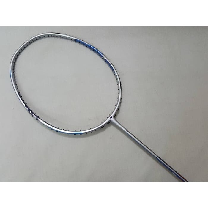 Terbaru  Raket Badminton Yonex Duora 77 LCW
