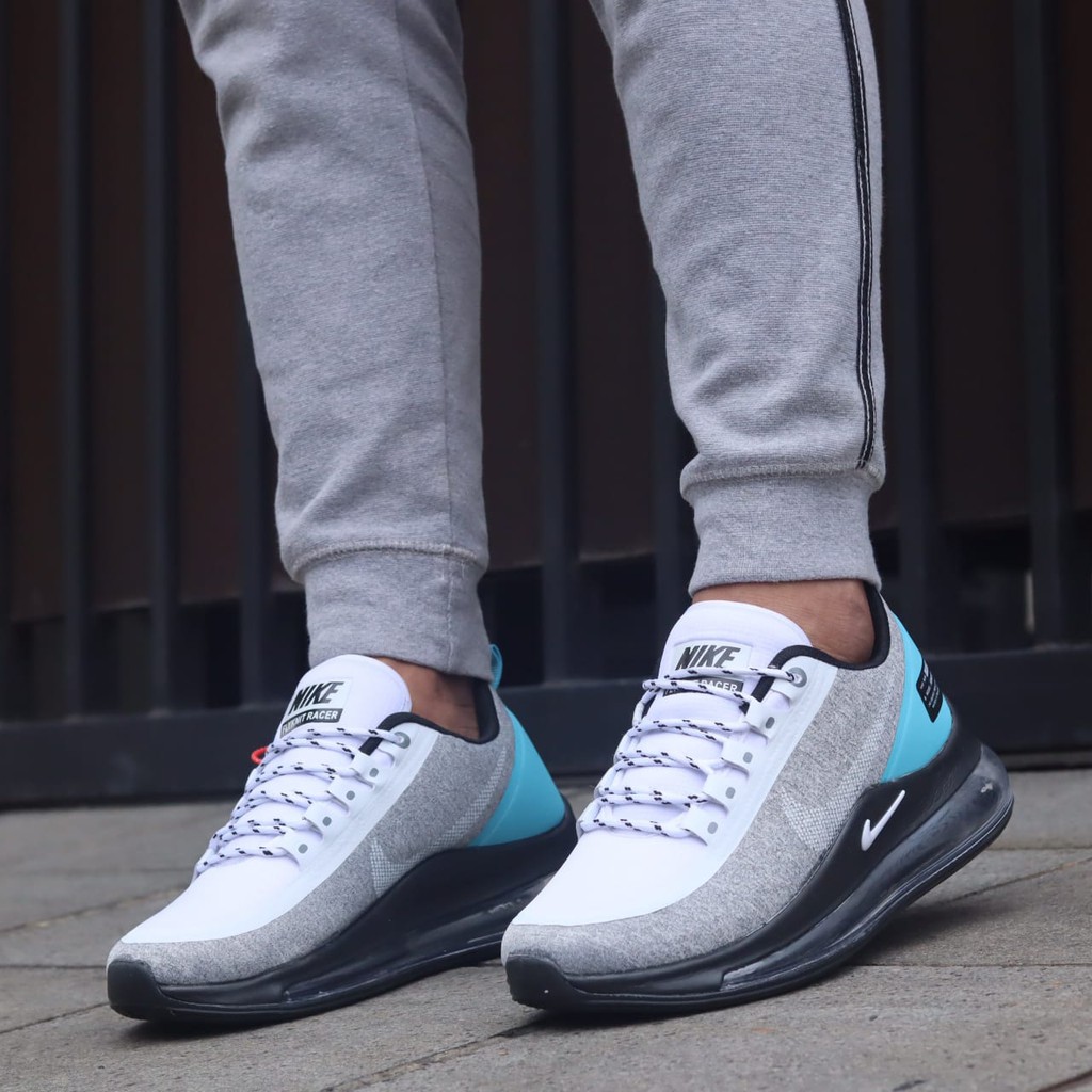 MEGA SALE 9.9 NEW NIKE AIR MAX AIRMAX 720 SHIELD MEN GRADE ORIGINAL [GRATIS KAOS KAKI]