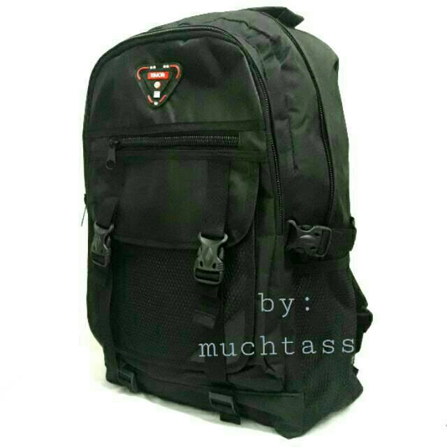 Tas ransel Murah bagus|Tas punggung | backpack