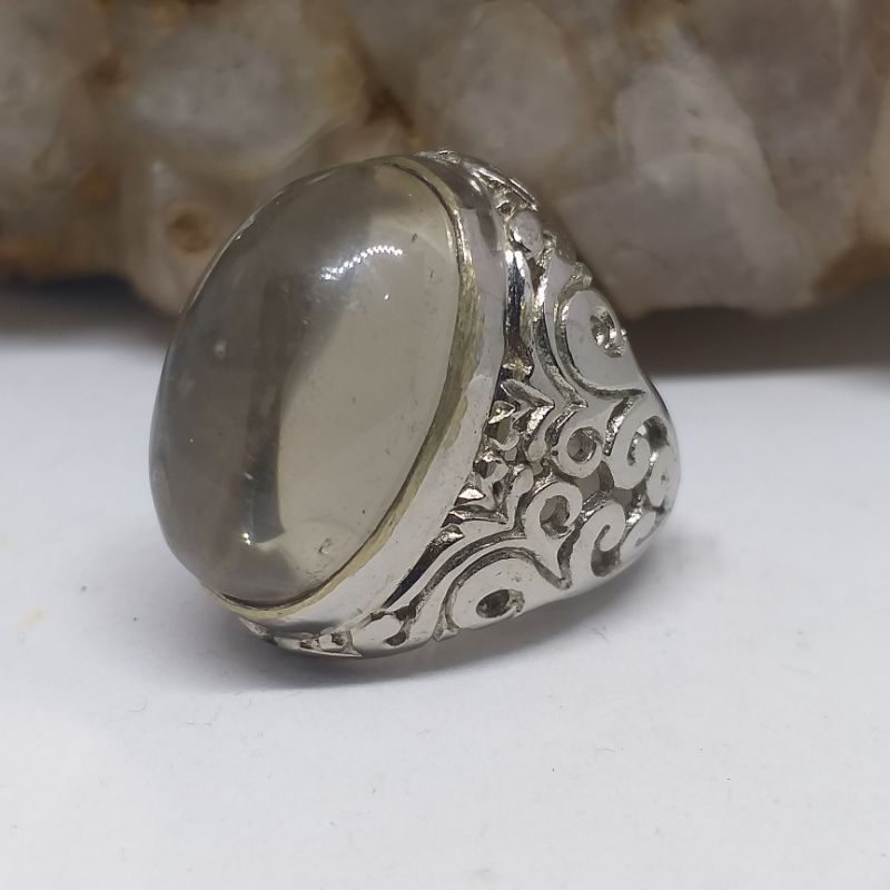 Kecubung Air Kalimantan.