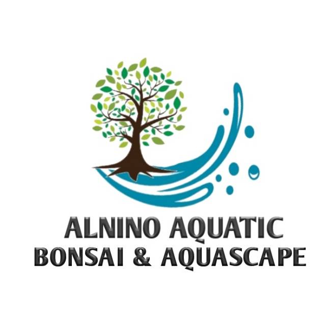 alnino_aquatic