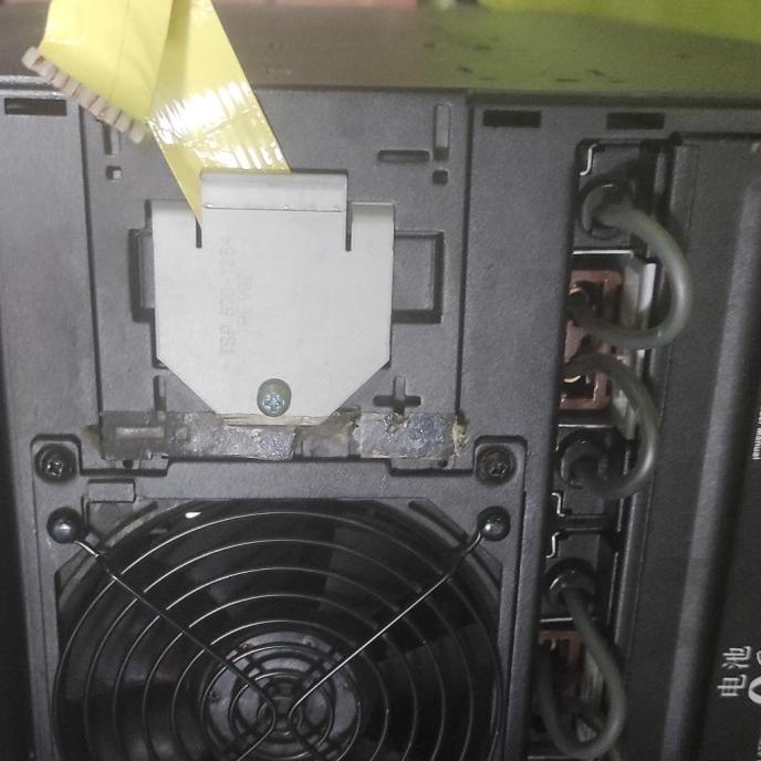 UPS APC SURT10000XLI SURT10KVA laze71 Ayo Order