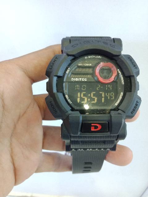 Digitec original