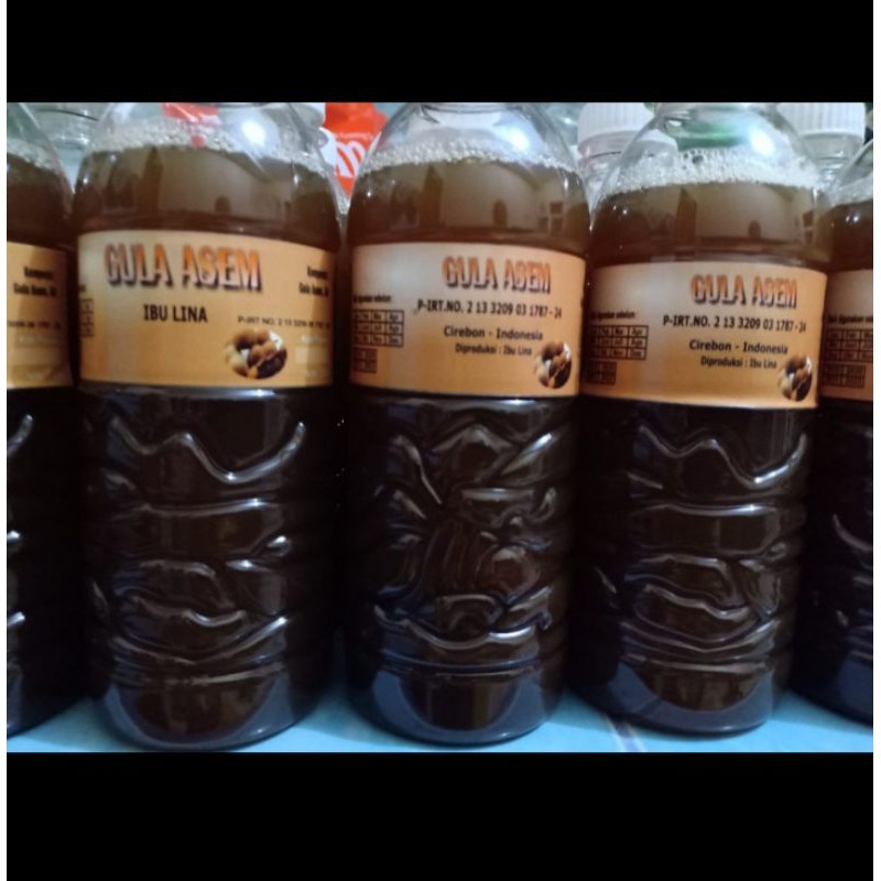 

Minuman Kesehatan