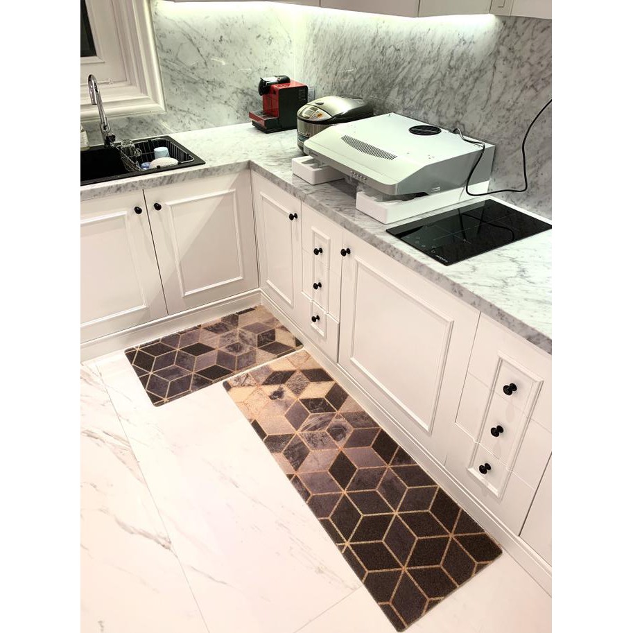 keset dapur set kitchen