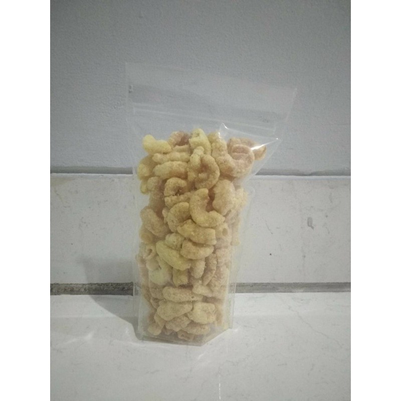 

Makaroni Goreng