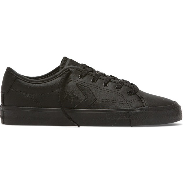 Sepatu Converse Star Replay Star Of The Show 164543C