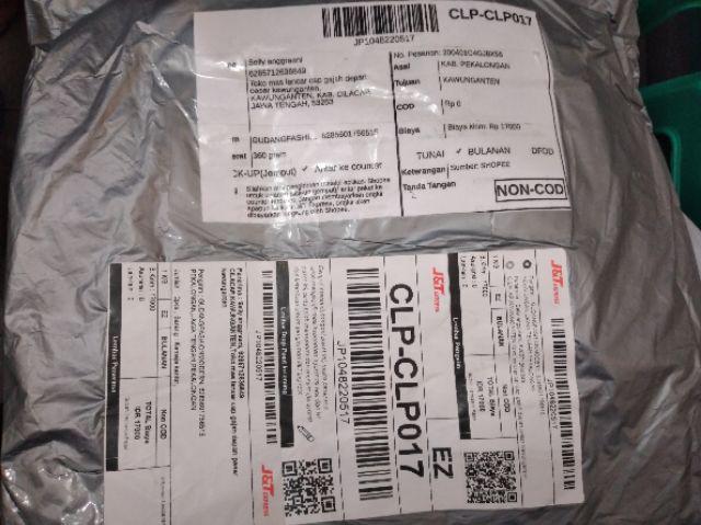 Bswart Batik Hrb026 Kenongo Hem Pendek Padi Pekalongan M L Xl Xxl 3l 4lbatik Pria Murah Moderngrosir