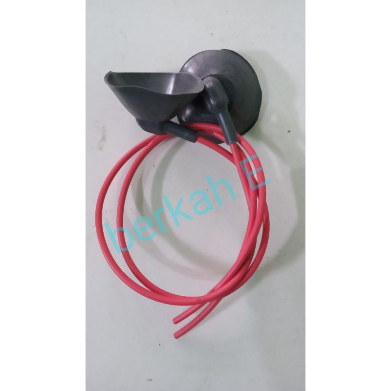 Kabel Kop Playback Bagus Asli