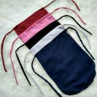 CADAR - CADAR TALI - CADAR MURAH - CADAR WOLFIS - NIQAB - NIQAB TALI