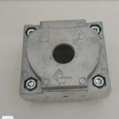 Kuvet Fley/ Valplast