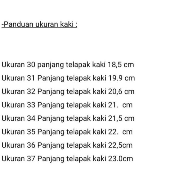 Harga Termurah SEPATU ANAK SEKOLAH SD LAKI LAKI|SEPATU SEKOLAH PEREMPUAN SD SMP|SEPATU SEKOLAH ANAK 