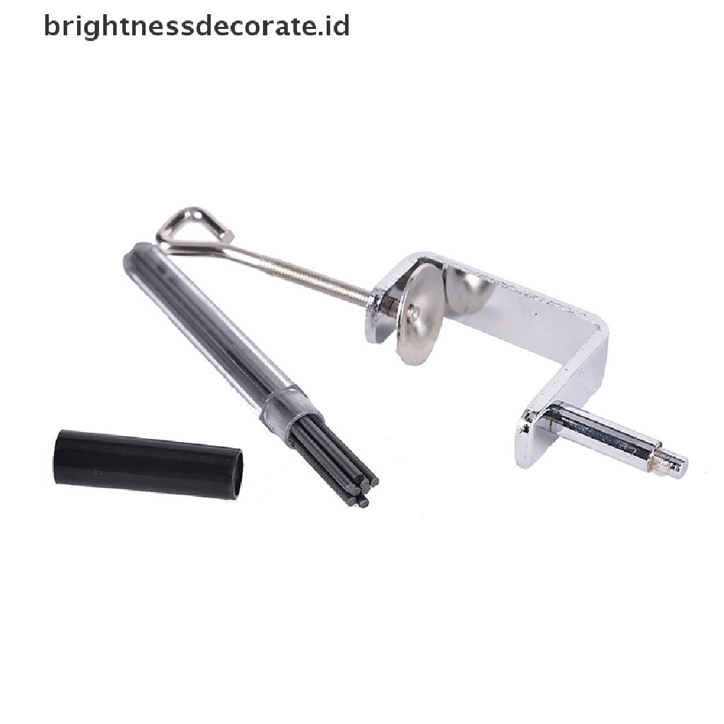 [birth] 34cm Artist Pantograph Copy Drawing Reducer Enlarger Tool Art Craft For Office, [ID]