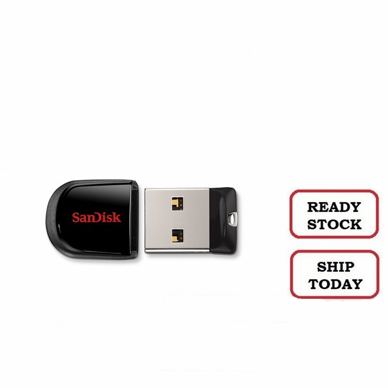 Flash Disk USB 1TB Kecepatan Tinggi