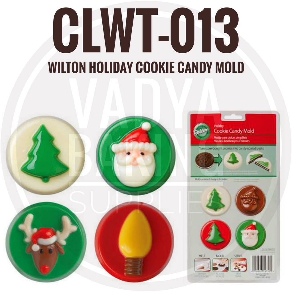 Buy Candy Molds Near Me