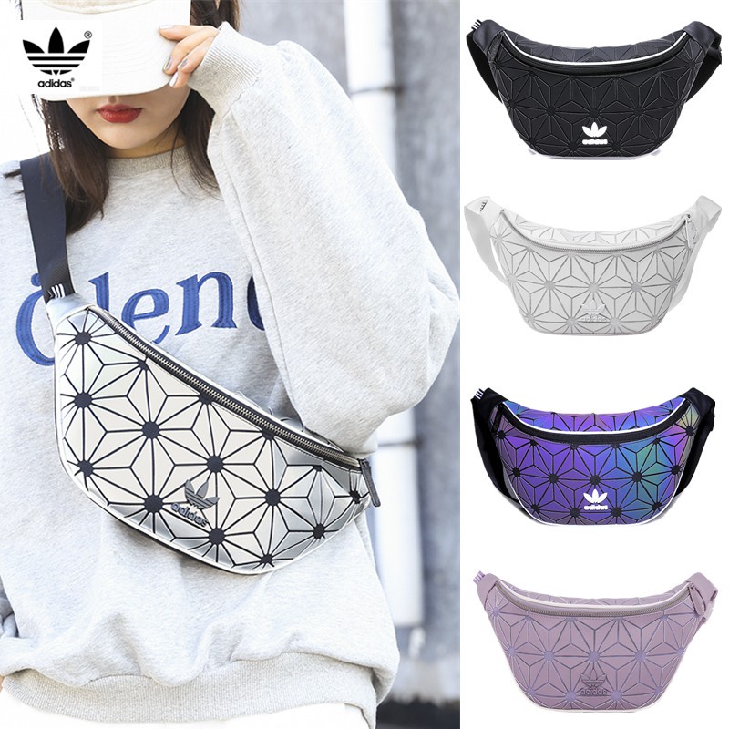 HOT PROMO !!! tas wanita waistbag wanita tas pinggang waistbag tas wanita branded waist bag tas hp tas premium tas import tas waistbag tas wanita terbaru waistbag waterproof tas wanita kekinian tas wanita import