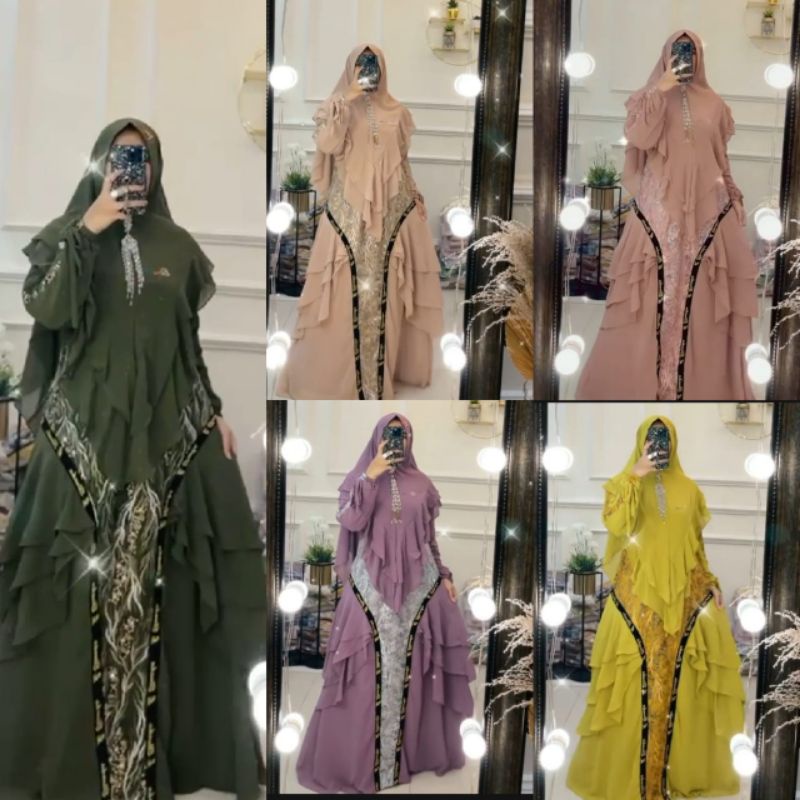 syari brukat elnaka165