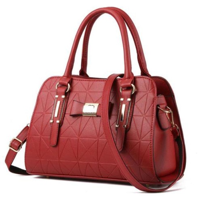 Promo Fashion Tas Import Tas Branded Import Grosir Tas Wanita Peluang Usaha Murah