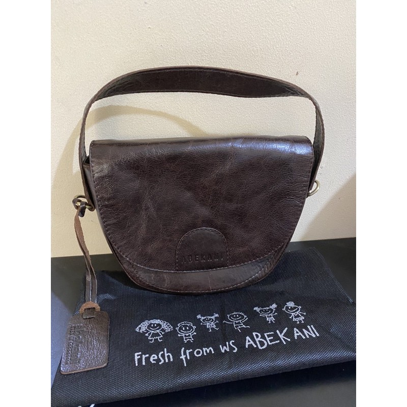 twinsie db kulo by abekani