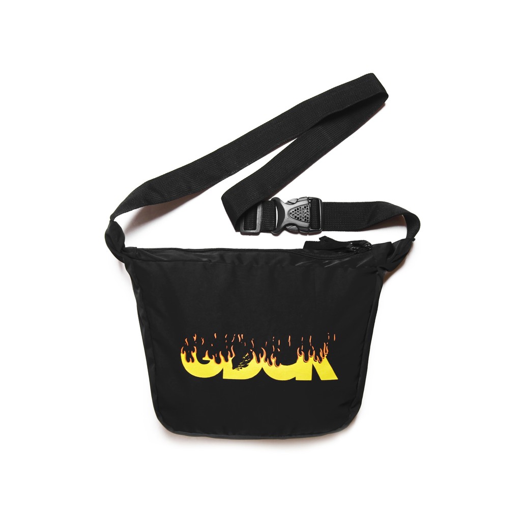 GDCK / SB GL 089 / FURY / HELLSTORE