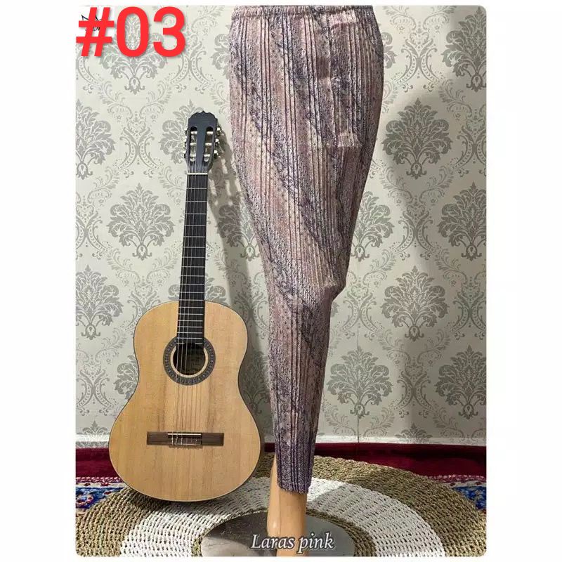 (COD) - ROK BATIK - ROK PLISKET - ROK SPAN - ROK LILIT - ROK - ROK KANTOR - ROK COUPLE-#03