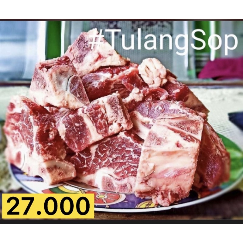 

Tulangan