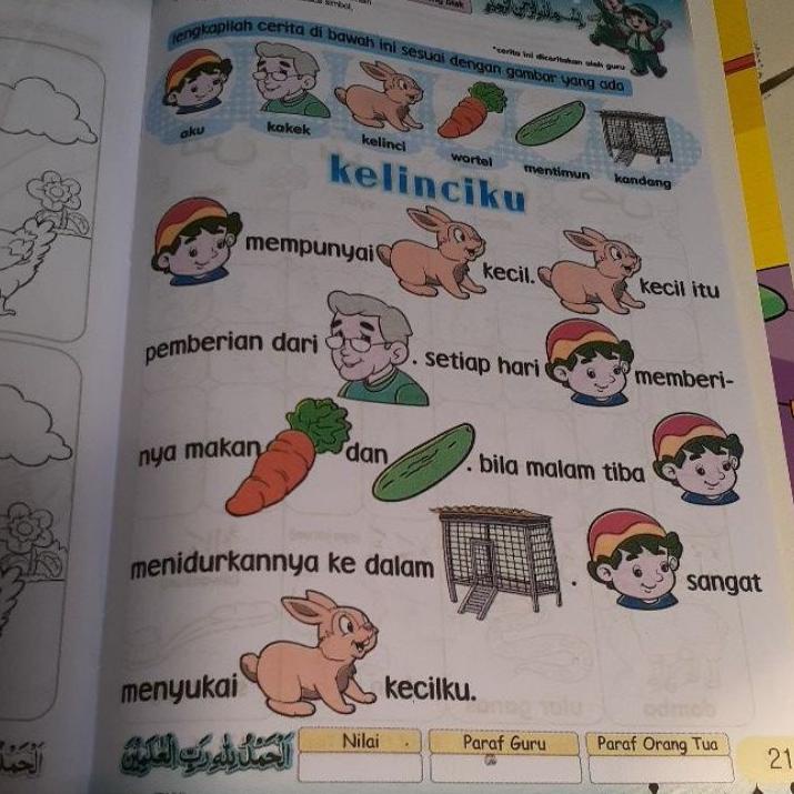 TrxQ6c6B--Buku Tematik Islam A/B - Irfan Aksara Media (Ardian Jaya Mandiri)