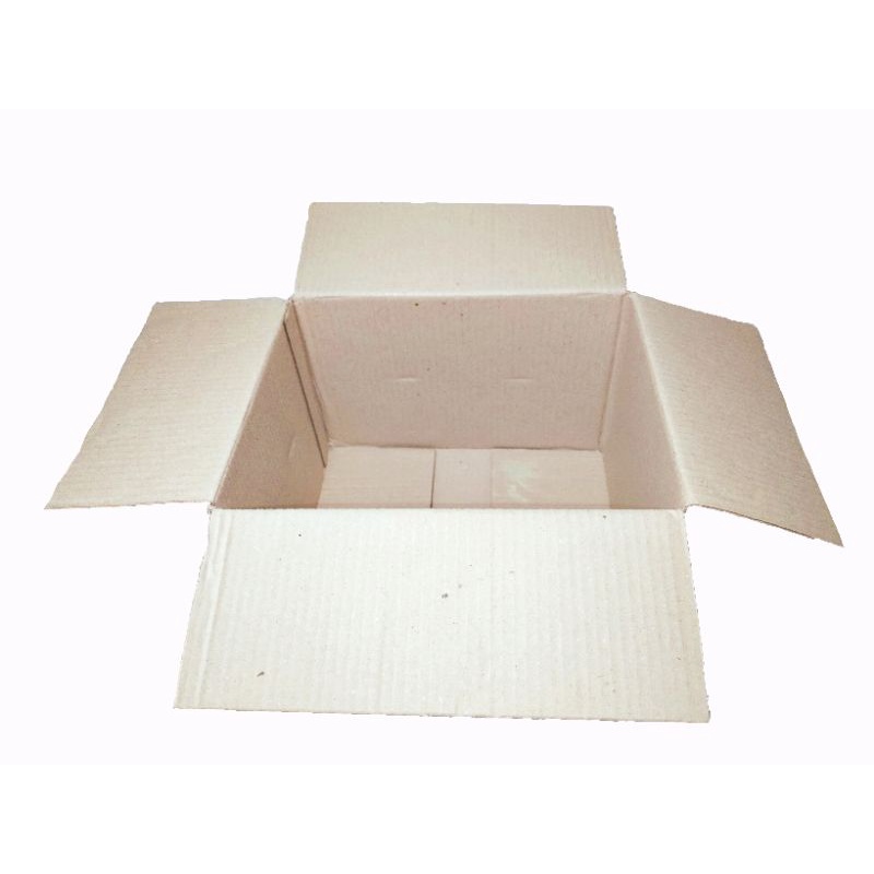 

Kardus tambahan packing