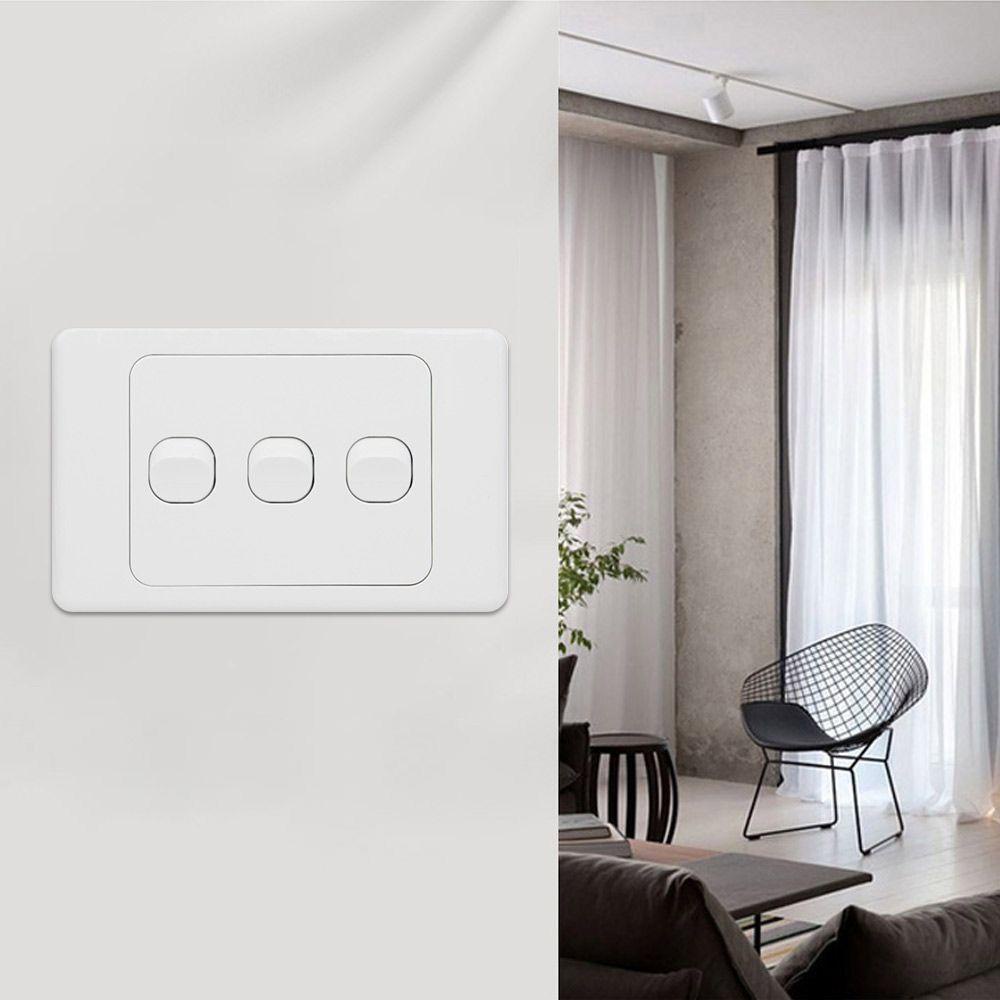 POPULAR Kaos polos 3ocker 5witch 5rofessional 118 10kuntum 250biji 5all 5witch 50biji