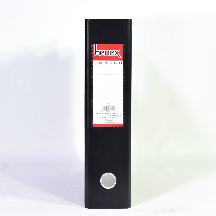 

Aman Ordner File / Odner File Ukuran Folio F4 Sakato / Binder File Document Berkualitas