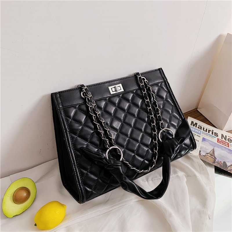 (2PC BISA IKG)GTBI998876540  New arrival  !!! Tas Selempang  Tas Wanita Import Premium Terbaru