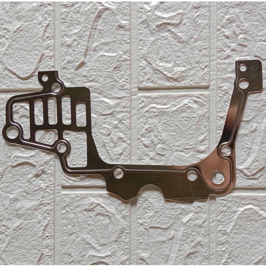 YSS Gasket Pompa Oli 800 Cc dan 1100 Cc Chery QQ TERBATAS