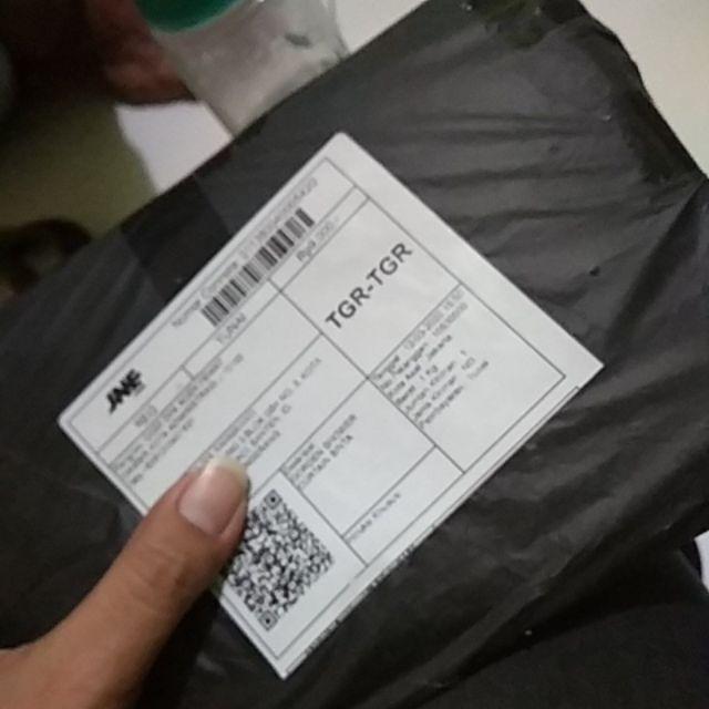 (anti Air)gorden  Kamar Mandi -bintang Laut- 180x180 Cm