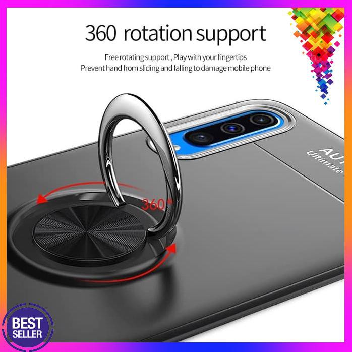 CASE SAMSUNG GALAXY A30S A50S AUTOFOCUS IRING SOFT CASE