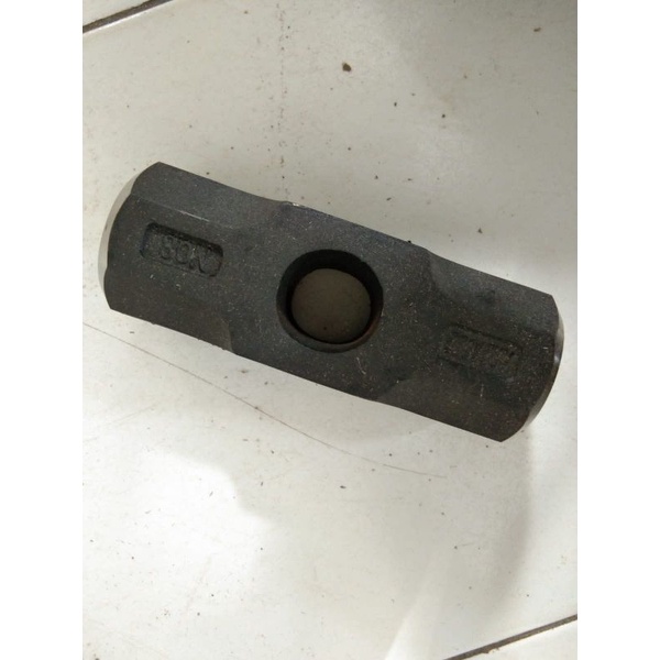 Palu Bodem Beton 8LB Aretobe