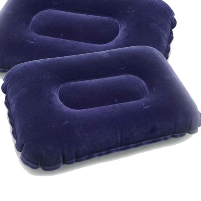 ❊ Promoo.. Bantal tiup Bestway/bantal angin travel/bantal angin tiup ➤