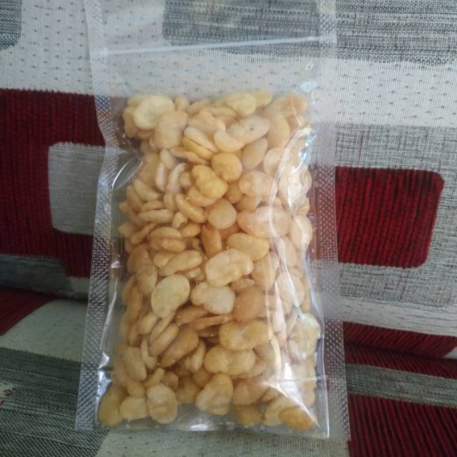 

KACANG KORO KACANG GURIH ASIN CAMILAN SNACK MAKANAN RINGAN