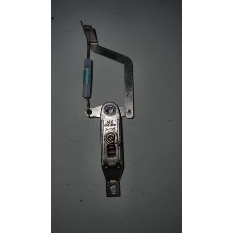 Toko Grosir Otomatis Thermostat Setrika Quantum Original nBEde7dingD1by