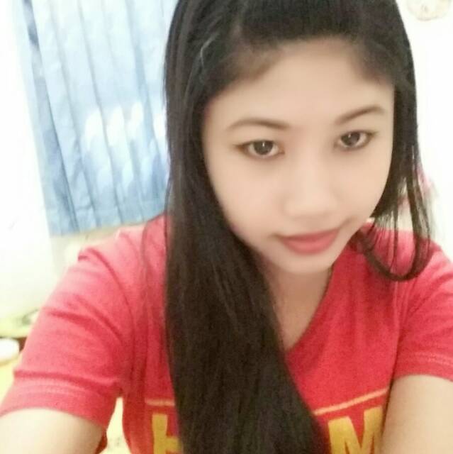 janahkocaknonamaniez