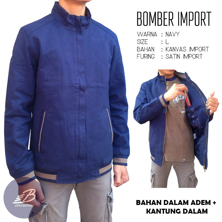 86 Koleksi Model Jaket Kain Parasut Gratis