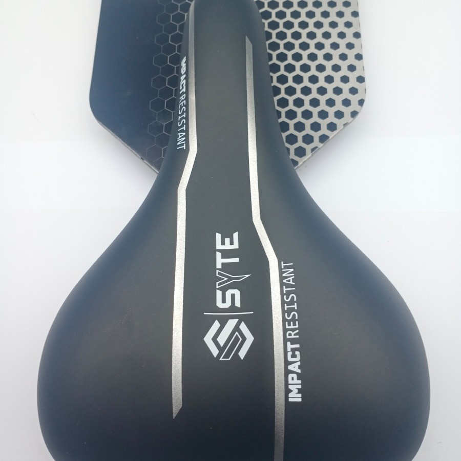 sadel sepeda Syte st G133 mtb