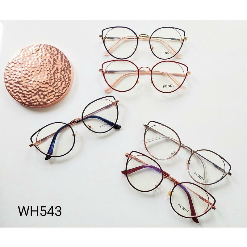 Frame kacamata wanita cat eye | kacamata fashion | bisa req minus | kacang anti radiasi | kacamata photocromic | kacamata wanita | kacamata cat eye wanita | kacamata hitam wanita | frame lensa | frame kacamata | cat eye | kacamata cat eye photocromic