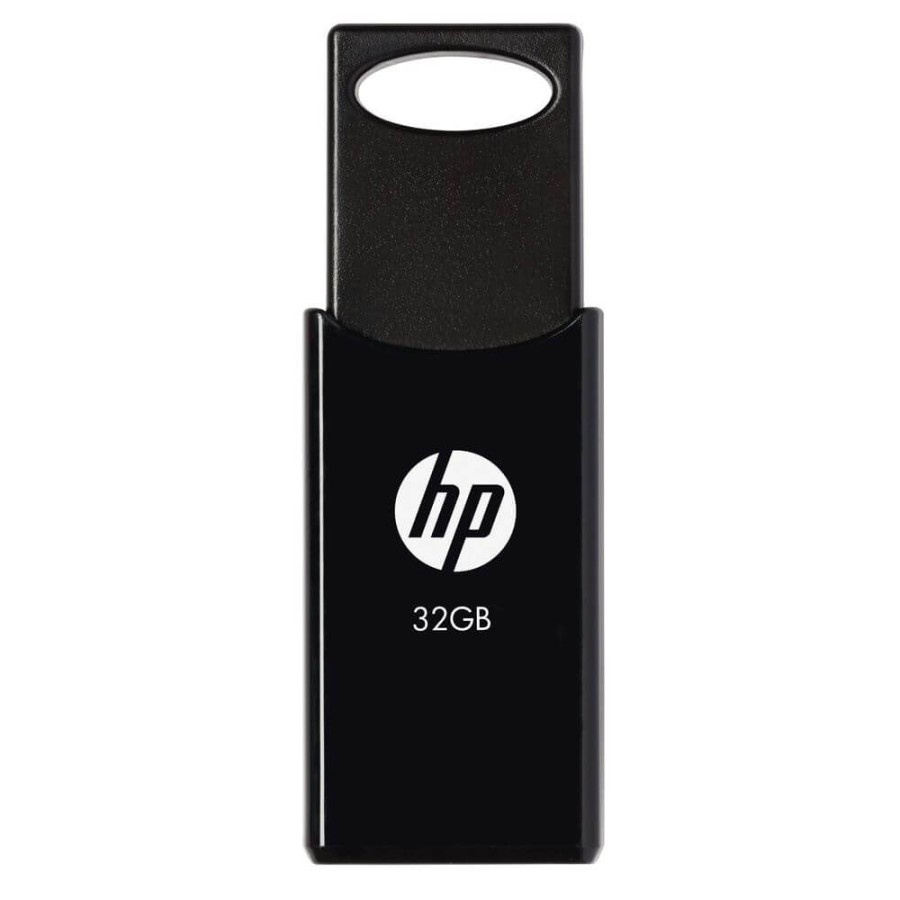 Trend-Flashdrive /Flash drive / Flash disk/Flashdisk HP v212w 32GB USB 2.0