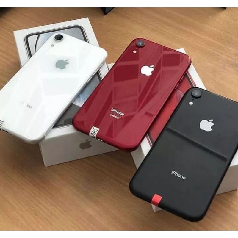 give away undian berhadia hasil cuci gudang iphone 11 256gb 128gb64gb original 100 second mulus bageng dapatkan hadia undianya secepat nya hadia akan di undian setiap minggu nya selamat mencoba ya