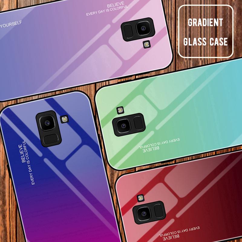 Samsung Galaxy J6 2018 J6 Plus J4 Plus 2018 J8    2018 Case