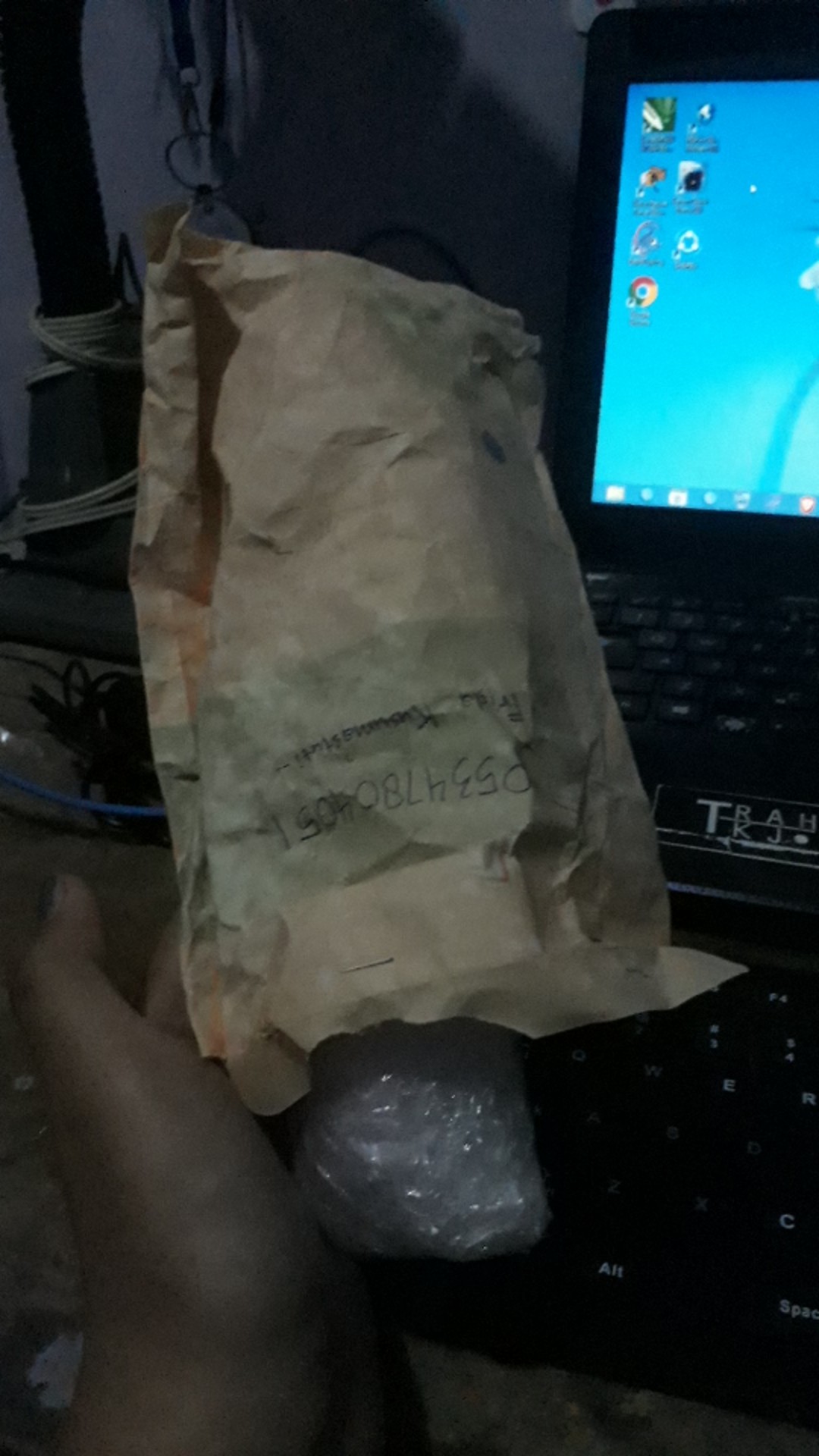 (2r, 2r+, 3r, 4r) Polaroid Custom / Polaroid Kpop / Photocard Custom Kertas Glossy 230 Gsm